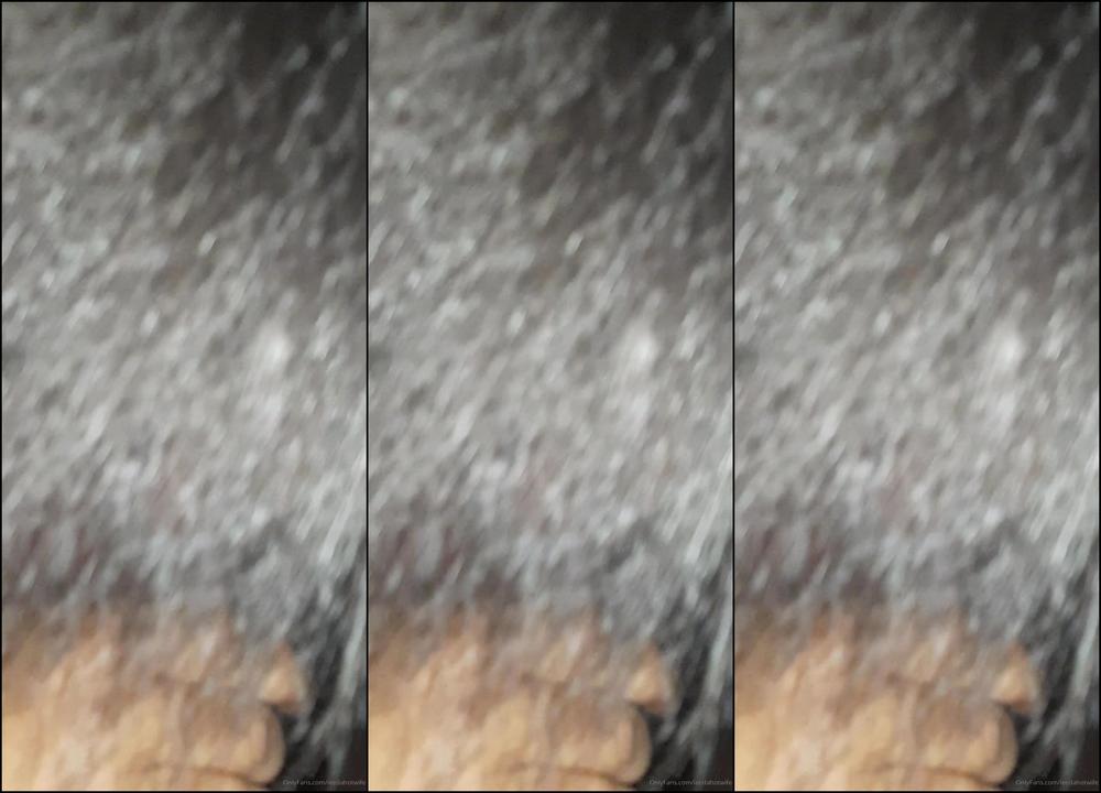 Leedahotwife Sucking Dick