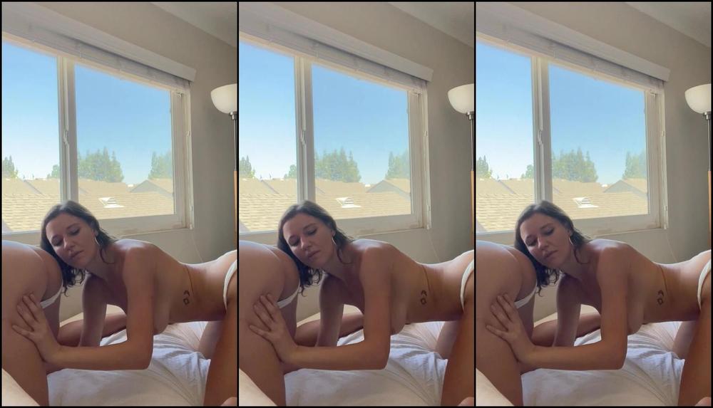 Stephinspace As Promised I Ve Got The Sexiest Behind The Scenes