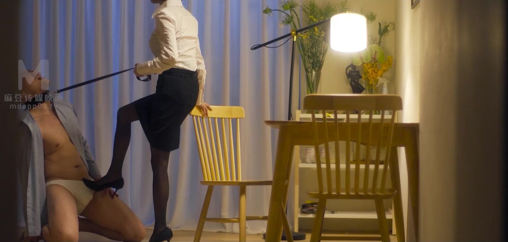 All Sex, Blowjob, Big Tits Zhou Ning - Sex workers. SM Queen Dog Training SiteRip