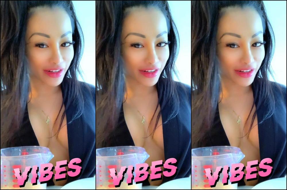 Cjmiles 03 11 2019 13423143