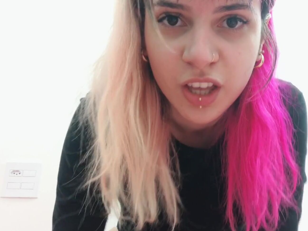 Humiliation Task, Mommy Roleplay, Pegging, Sissification, Sissy Training mommy-makes-you-her-sissy-abdl-whore ManyVids