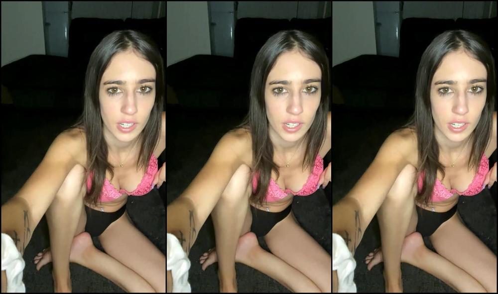 youlovemads-02-08-2021-2180727197-new-content-updates-on-miami-trip-what-s-next-for-august-and-ended-with-a-pussy-poundi