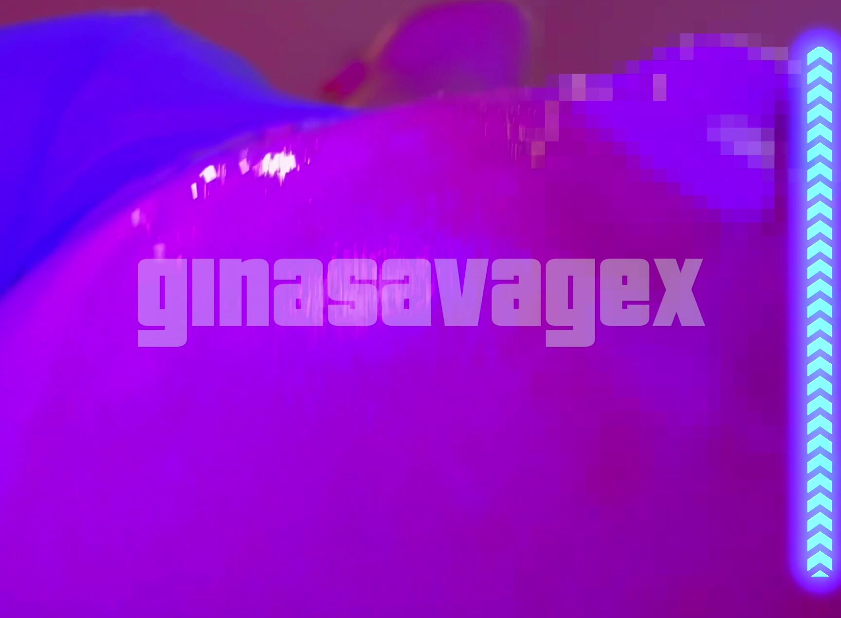 Ginasavagex 3536933704 10 25 2024 Joi Game 13 Includes Two Individual Videos X Also Available As A Non Joi