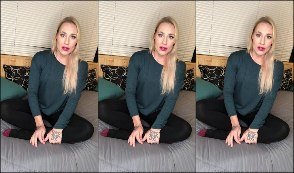 Jolenehexx Video Chat With My Bestie About My Bf S Humiliating