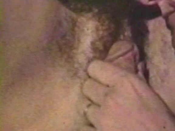 "Joanna Storm..."  Peepshow Loops 293 Blue Vanities