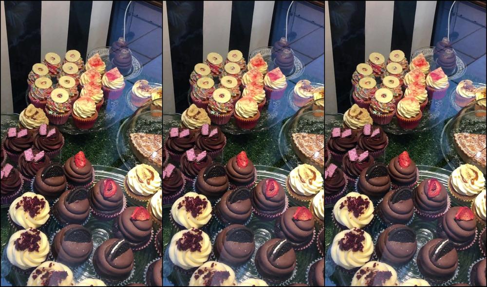 Miss Ruby Marks Mmmm Love Chester Can Anyone Guess Where I Am