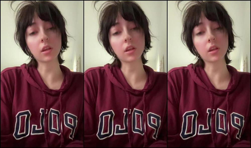 Kenalialuv 0I1Li8P3Mzxqq7G1Nhymu Source