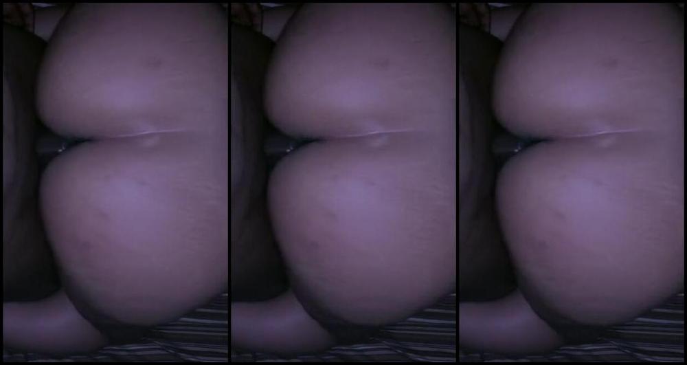 "Mister Lee" Rough, Butt, Big Boobs, Big Cock, Latin, Latina, Teen, Brunette, Suggest Mister Lee Beautiful Babe Throat Ass Fucked Pornhub