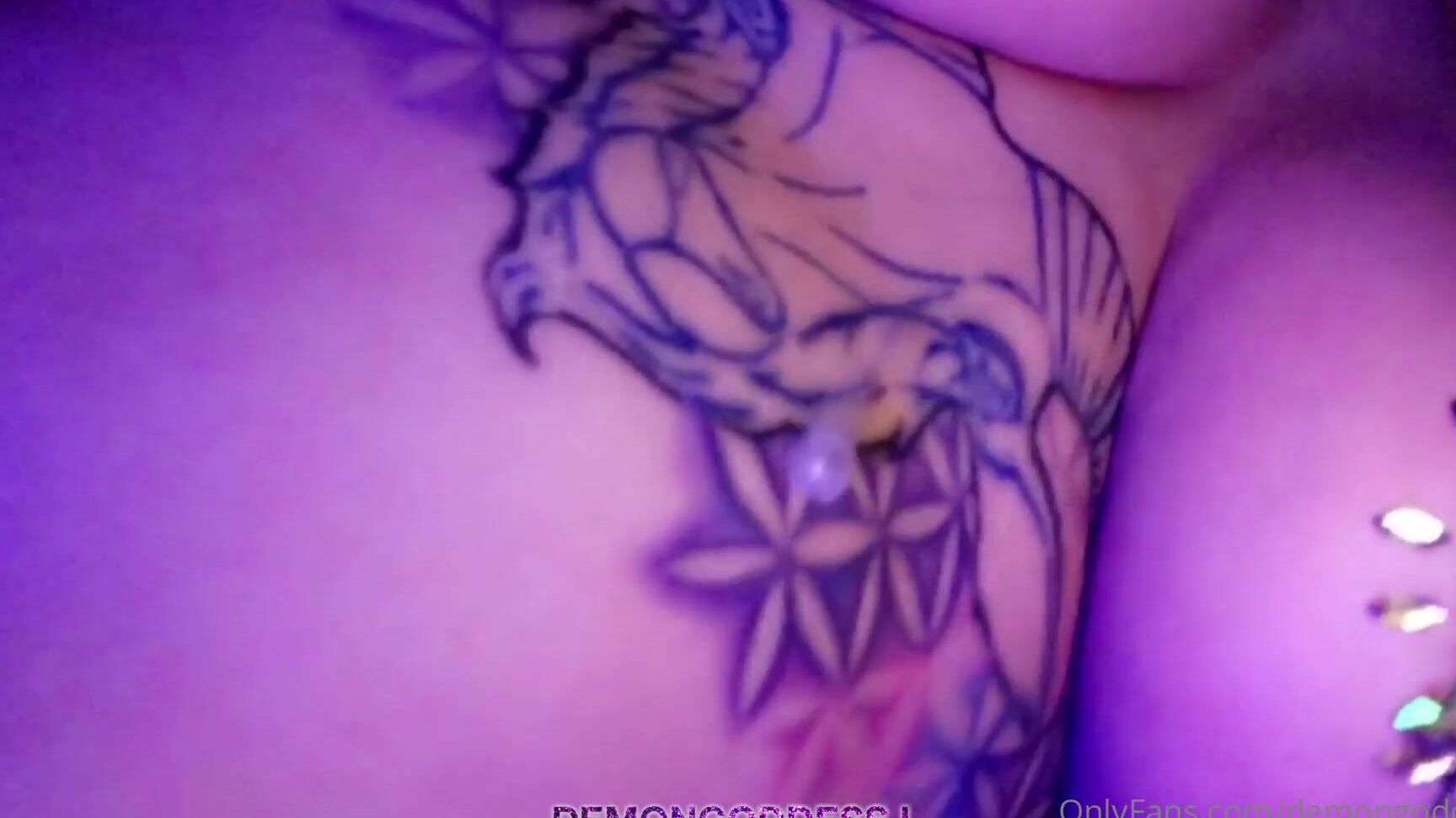 Dem Ng Ddessj Full Length Video You Re Welcome