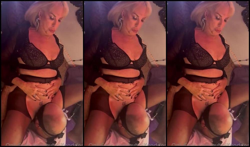 Avb Gilfgoddess Vip Nicknamed Avbgilfgoddess 01 17 2023 Onlyfans Video Pussy Eating Time You Cant See It But Theres A Big Puddle Underneath Me At The