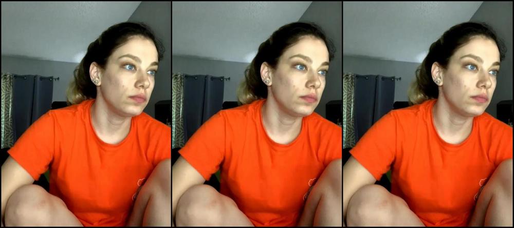 Bobbidylan Stream Started At