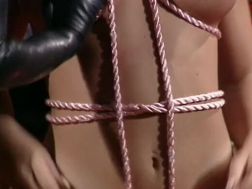 "Brittany Andrews, Ruby, Shawna Edwards, Shelby Stevens, Sophia Ferrari, Victoria Gold, Colt Steel, Joey Edwards, John Decker" Feature Seduce Me Legend Video