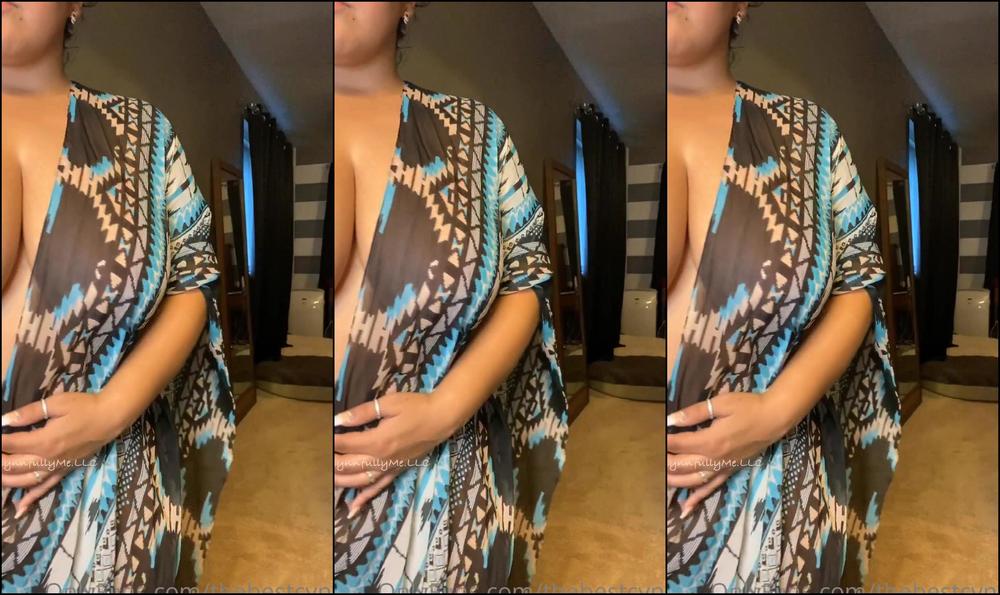 Thebestcynn Happy Tittie Friday