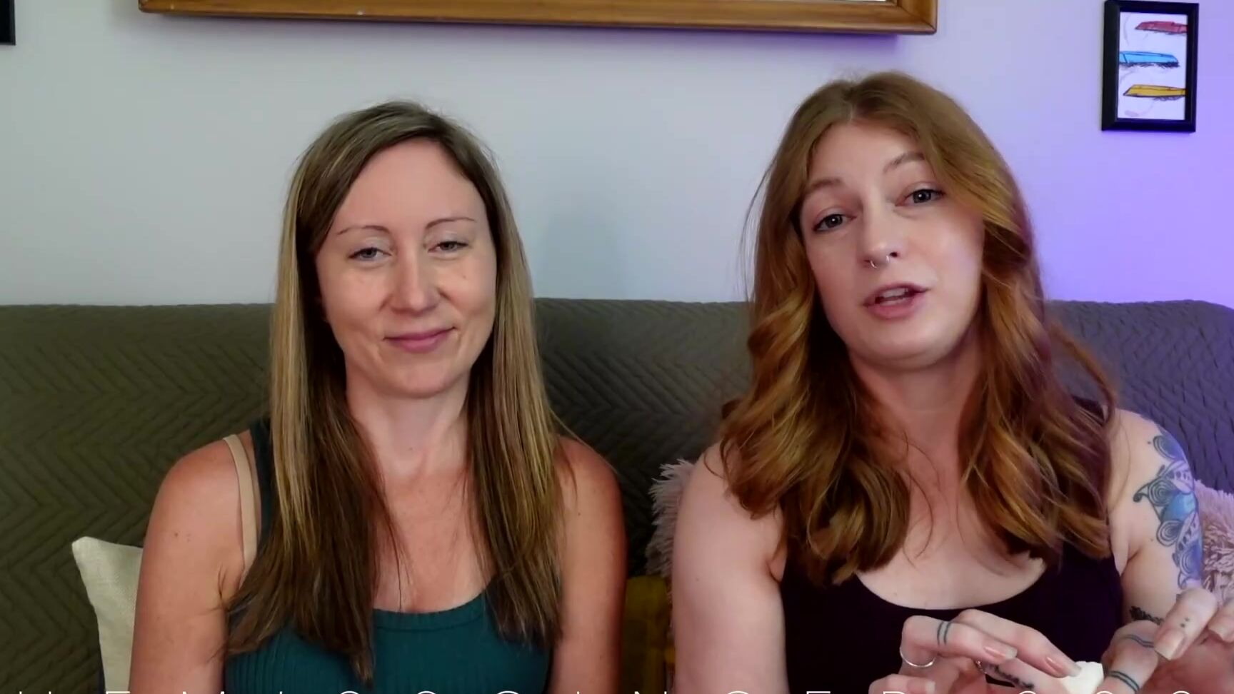 Femdom, Humiliation, Submissive, POV It's Task Time clips4sale.com