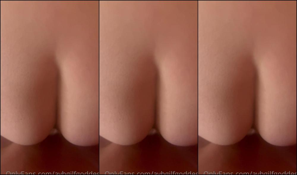 Avbgilfgoddess Part Big Boy Uk Returns