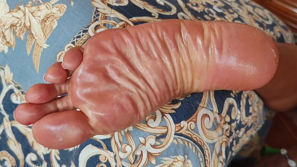 Atomictoez Nicknamed Atomictoez Vip Onlyfans S O L E