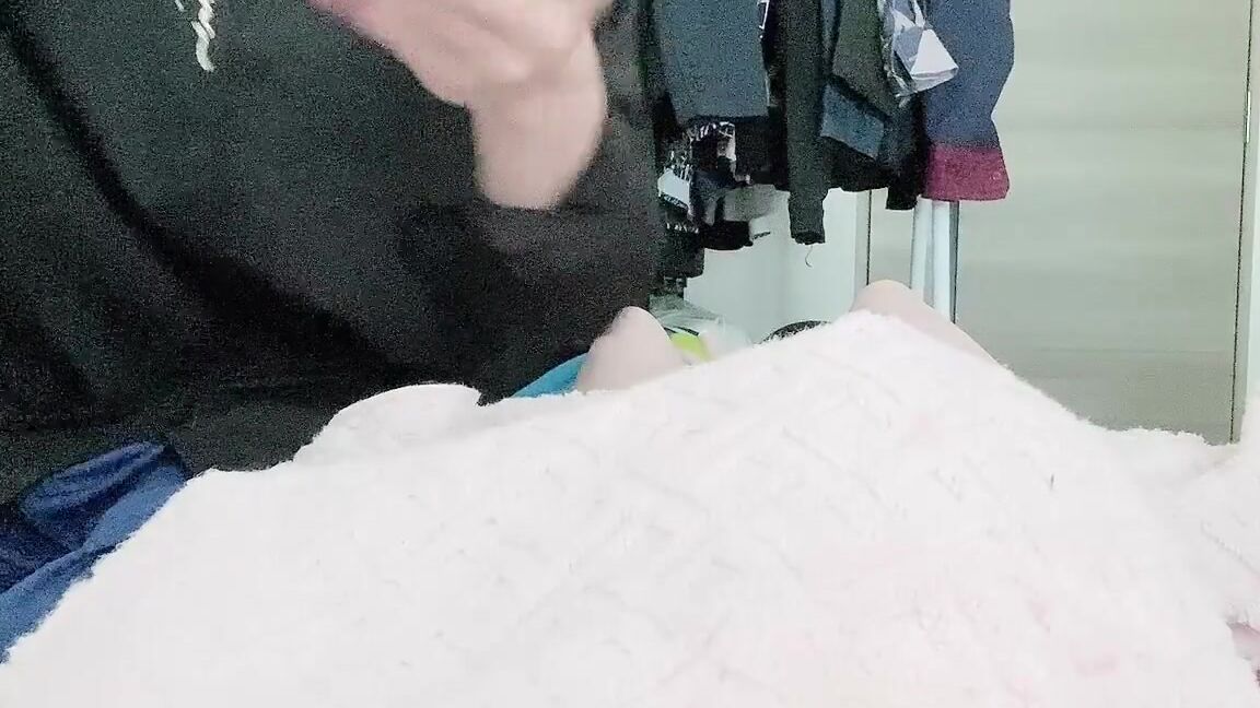 "aoidick1124" Married, Woman, Aroma, Massager, Want, Sly, Japanese, Straight, Lovedoll, Masturbate, Suggest aoidick1124 Married woman impatient with an aroma massager I want you to touch it it s sly Pornhub