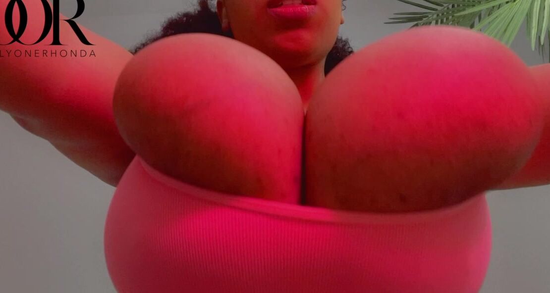 Onlyonerhonda 2581716144 10 10 2022 Spilling My Boobs Out My Top Hanging Over The Camera And Sucking Nipples Throwback Clip Pre Pregnancy