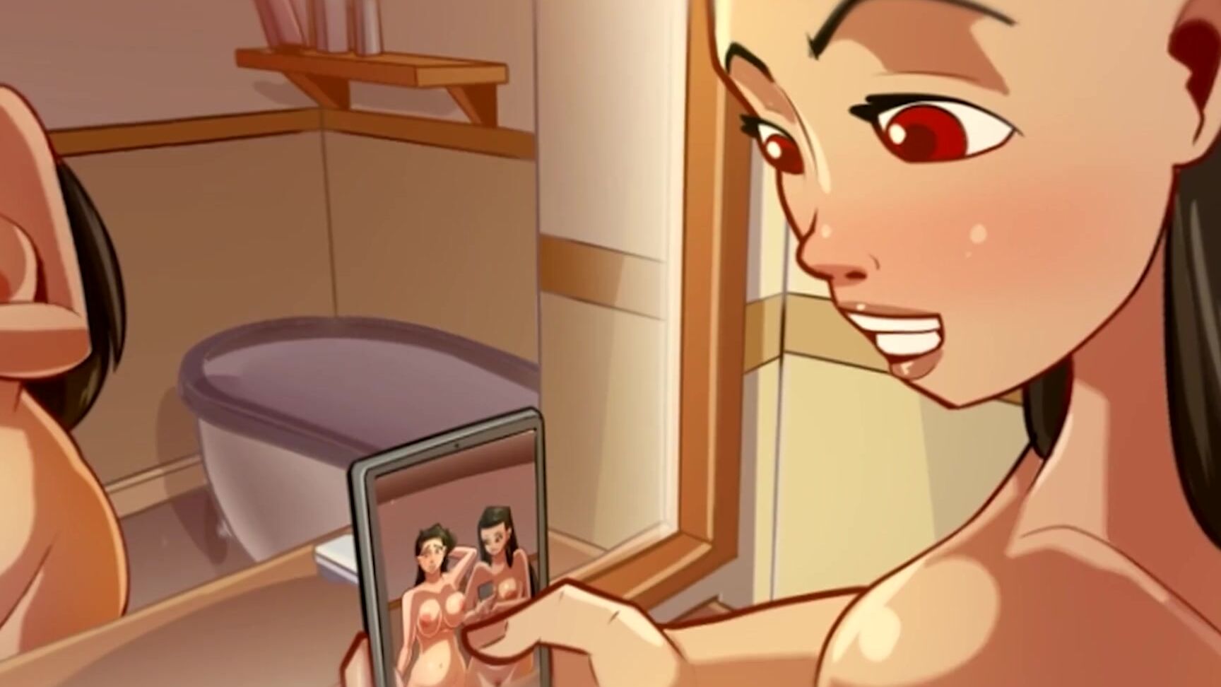 "TGedNathan" Trans, Transgender, Genderbender, Enderswap, Nder, Ender, Fpov, Ov, Feminized, Feminization, Point Of View, Suggest TGedNathan Feminized Selfie Time Pornhub