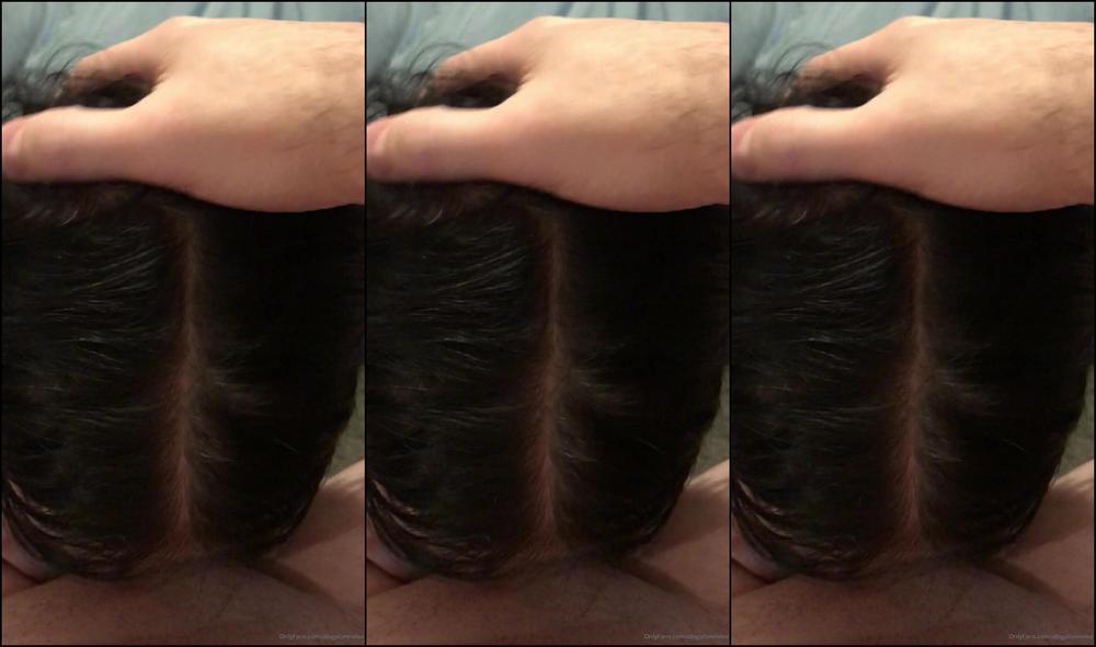 Abigailannalee Daddy And I Love To Play My Favorite Thing Ever To