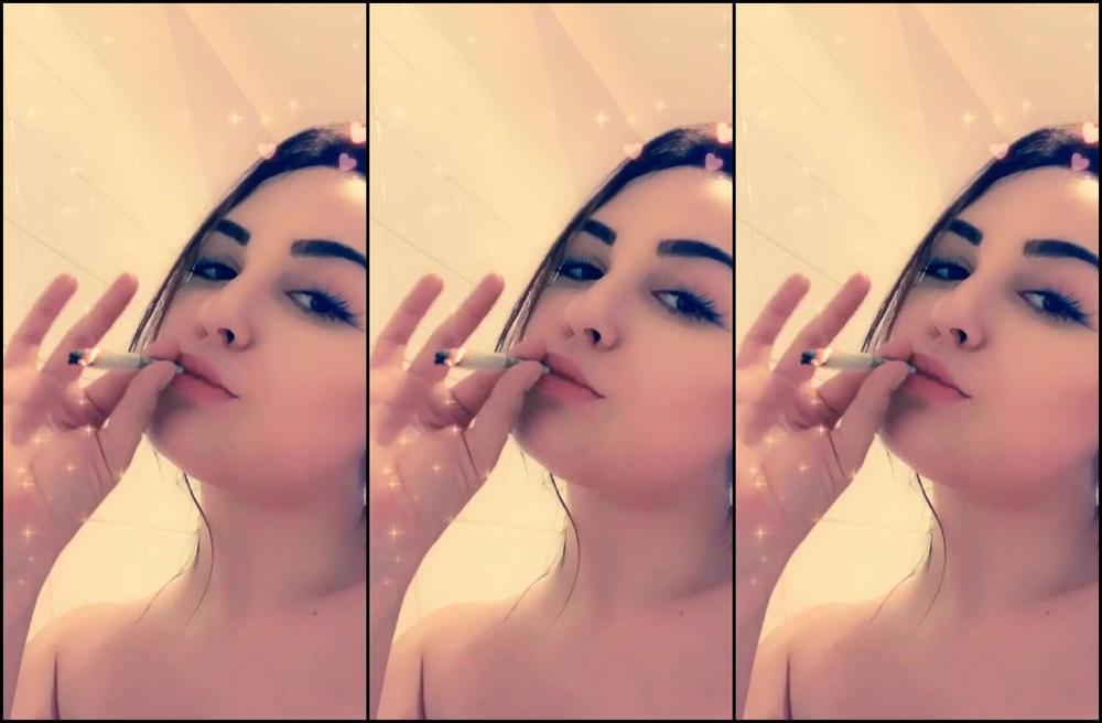 Goddess Gynarchy Here S A Boys Mouth When You Need One