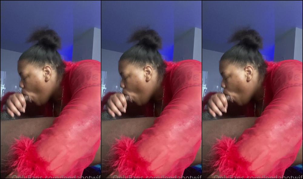 Leedahotwife I Just Know I M The Favorite In Law