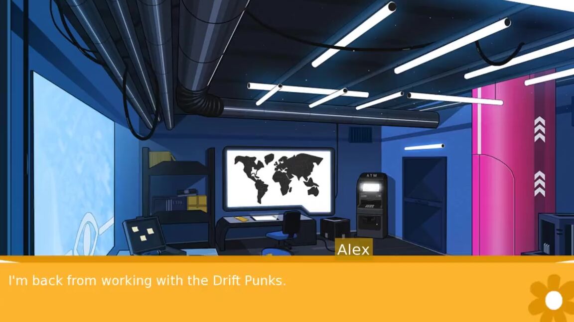 "Blacked" Butt, Big Boobs, Big Cock, Mom, Mother, Anime, Paprika Trainer, Totally Spies, Totally Spies Alex, Totally Spies Sexy, Totally Spies Naked, Gameplay, Cartoon, Hentai, Suggest Blacked Paprika Trainer V0 11 0 0 Part 23 Gamer Girl Ready To FIg