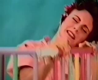 "Mix" Rubber, Femdom, Fetish, Bondage The White Room 3. Peter W. Czernich Marquis Media