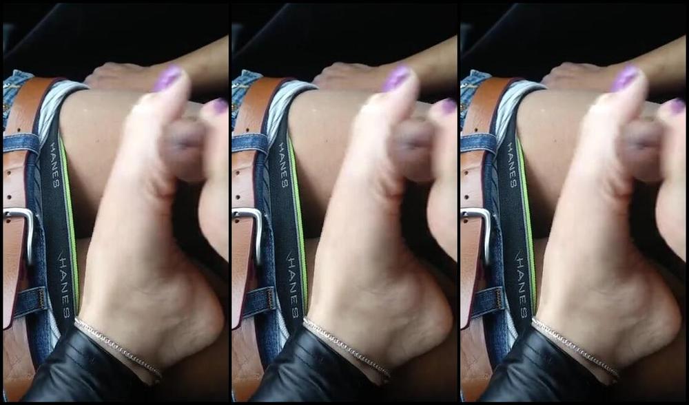 Loveher Toes Nicknamed Loveher Toes Onlyfans If I Never Told You Guys I Absolutely Love Giving Footjobs