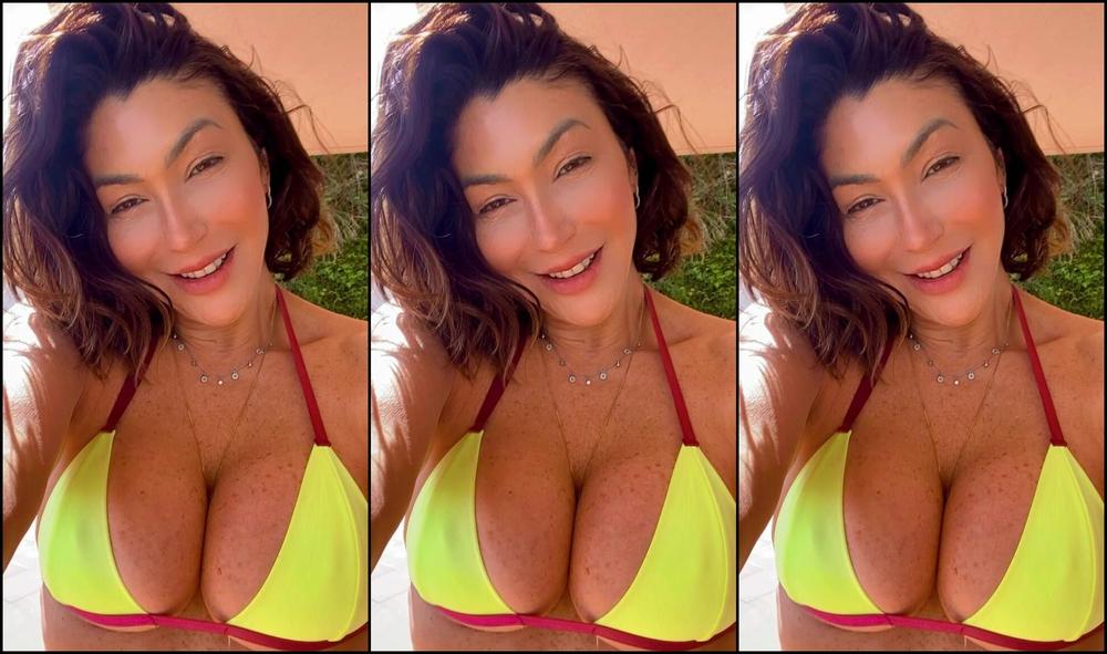 Valentinacooper 3268584267 04 07 2024 Ola Mimos Para Vcs India Europa Brasil Italia