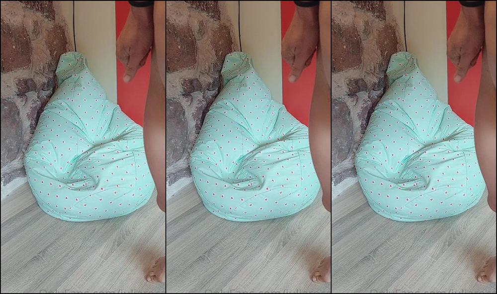 Juliarocax Sois Muchos Los Que Me Estais Diciendo Que Os