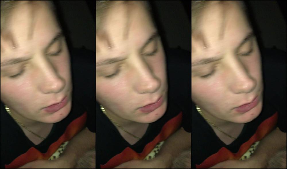 Deluxepeach I M His Little Whore