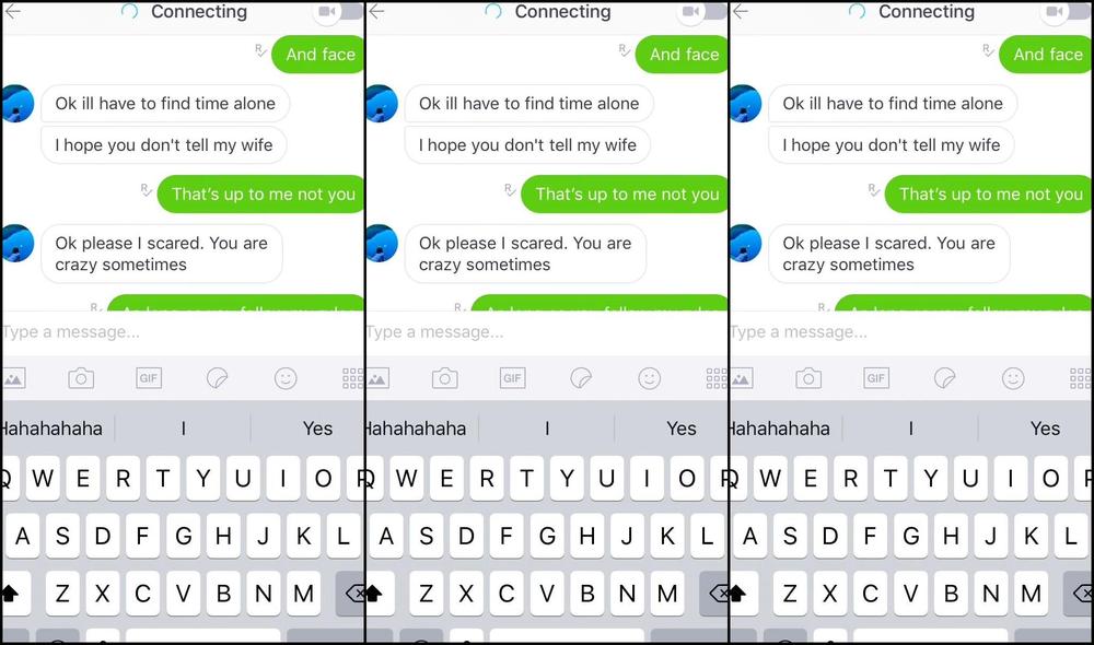 Goddess Gynarchy Ome Wrecker Fantasy Only For Those Willing To Lose I