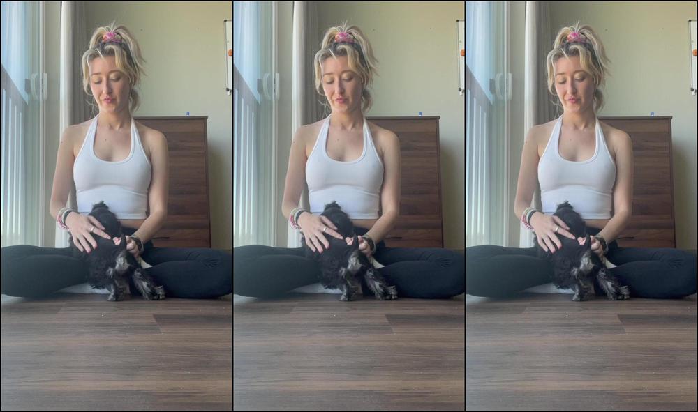 Lil Ann3Frank 0H6Kivb7Hzfuemkzomq8H Source