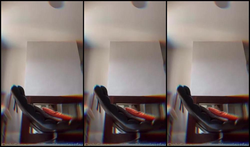 Worldsexiestfeet Onlyfans Full Video Is 329 Mins Please Dm Me If You Re Interested Not Free Sorry