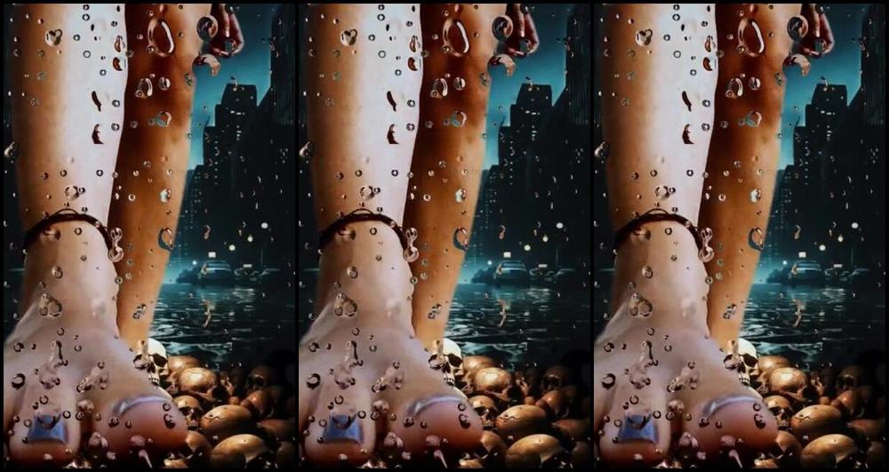 Madeleine Nicknamed Goddessgigantic Onlyfans Giantess Fans I Ve Got You Covered My Tinies Need Some Extra Fear This Weekend I Think