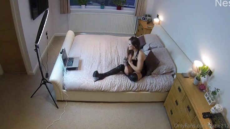 suzie212love-06-03-2021-2032842434-i-enjoyed-this-session-with-ruby-onyx-so-much-send-me-a-dm-for-details-of-the-session-i