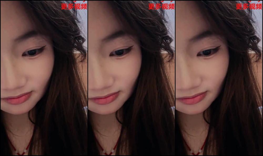 Asian Domestic Zone Self Filmed Self 13968