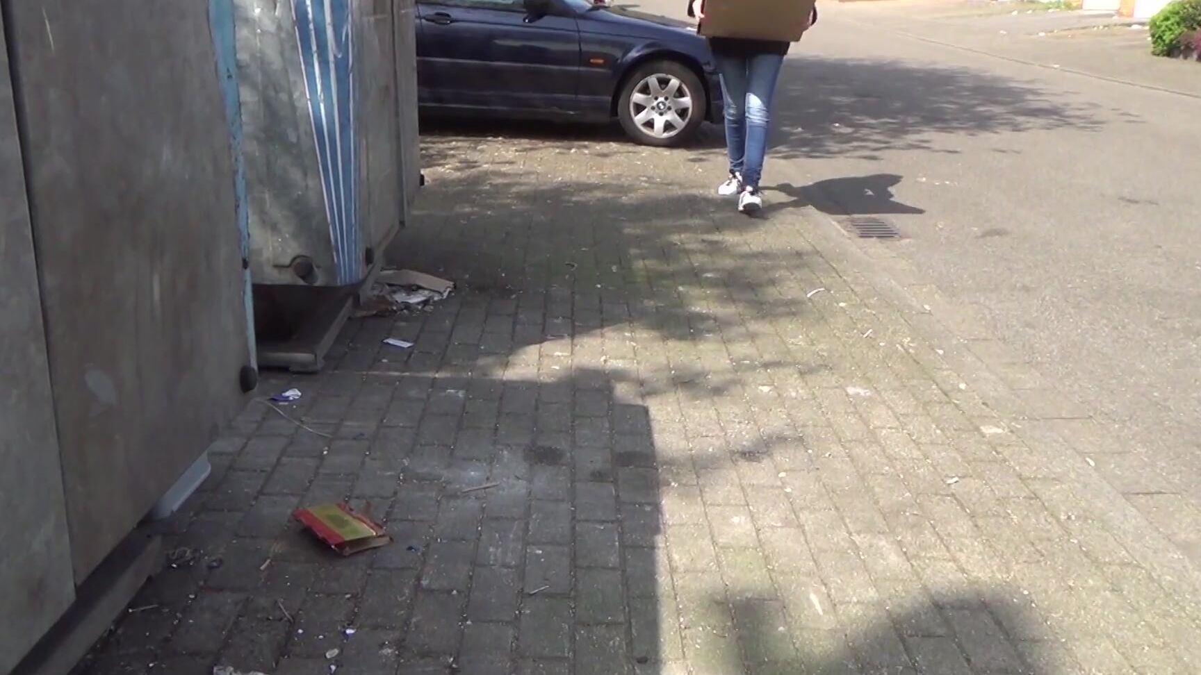 "Lisa Sack" Big Boobs, Teenager, Public, Outside, German Pissen, Suggest Lisa Sack Sie pisst wie ein Hund auf die Strasse pornhub