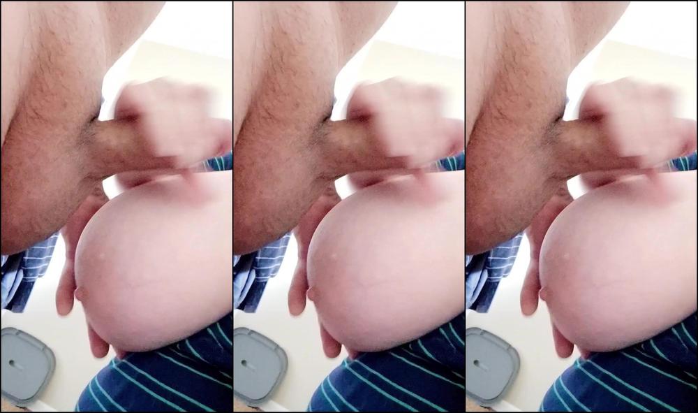 Jennicalynn 3230183148 03 07 2024 Shaky Camera Blowjob I Think I Need A Camera Man