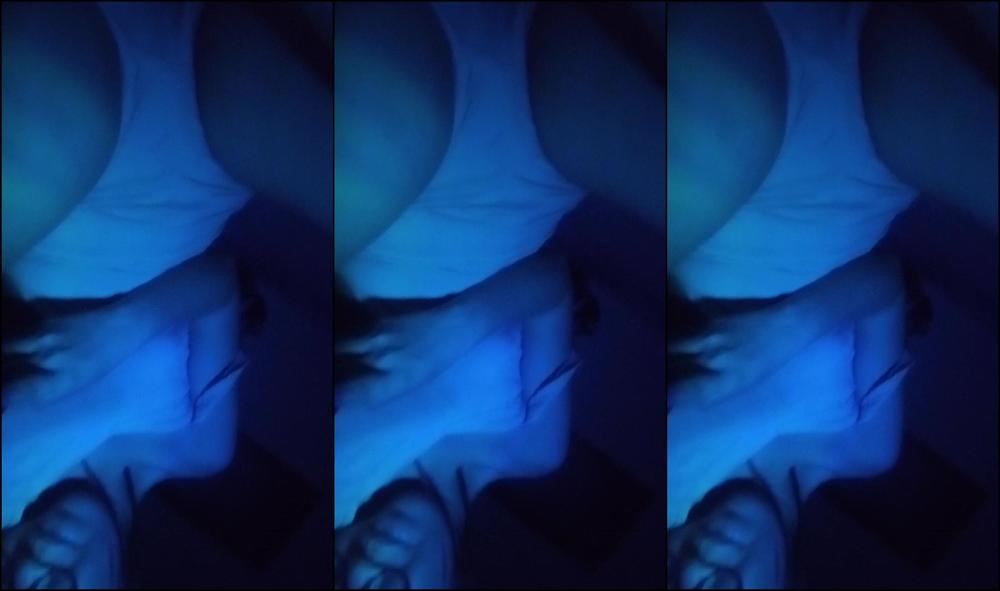 "MayteJG" Oral, Amateur Blowjob, Best Blowjob, Blowjob Cum In Mouth, Asian Milf, Ebony Milf, Big Ass Milf, Asmr Roleplay, Audio Roleplay, 18 Year Old Latina, Big Booty Latina, Hot Latina, Colombiana, Morena Culona, Chicas Con Lentes, Madrastra Culona