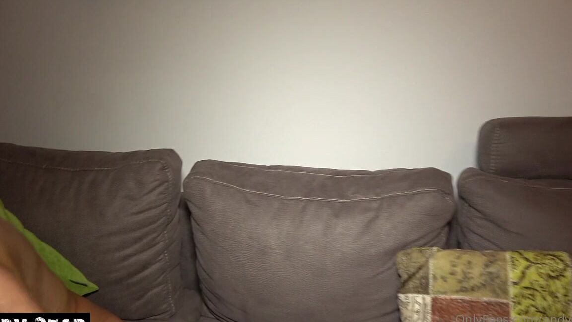 Andy Star Oma Machts Am Besten Grandma Does It Best