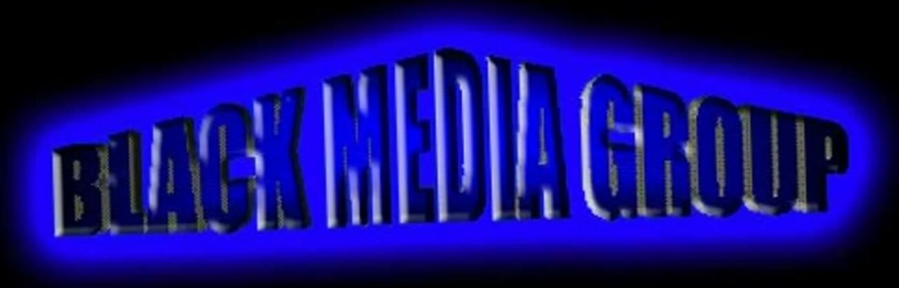 Jay Assassin Jay Assassin Fucks Jodie Stacks