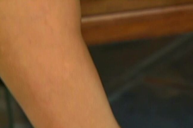 "Mix"  Tit To Tit 2001_1 SiteRip