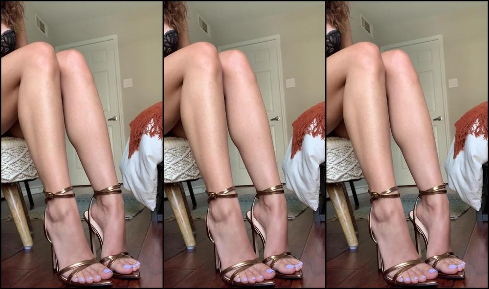 Callmepurr Hi Bwt X Q V Itewe