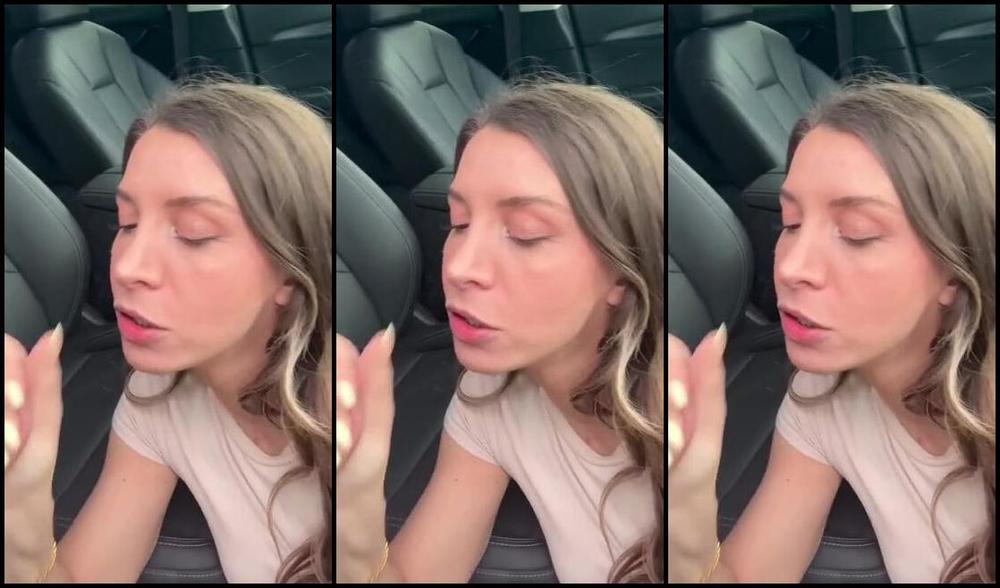 Mathemakitten Aka Mathema Kitten 04 07 2025 Onlyfans Video My Friend Was In Town Eth Weekend And He Loooves Cumming On My Face In Random Jbi