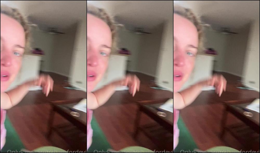 Charlsfordevip 2935764778 07 09 2023 I Ve Officially Moved