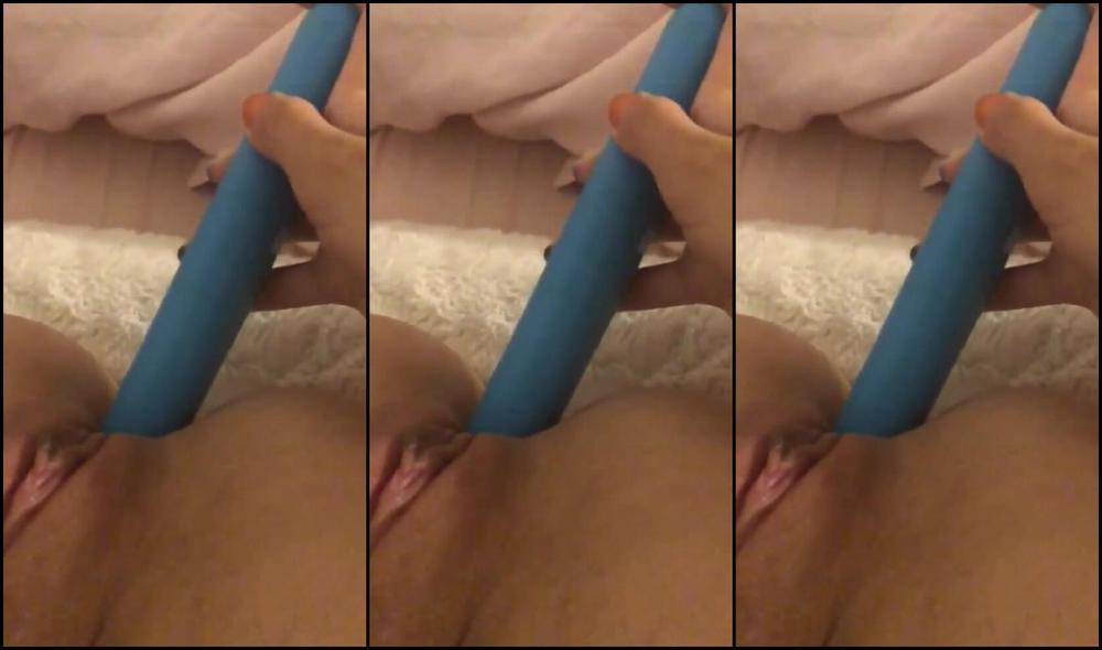 Kitten4use How deep will it go Pornhub