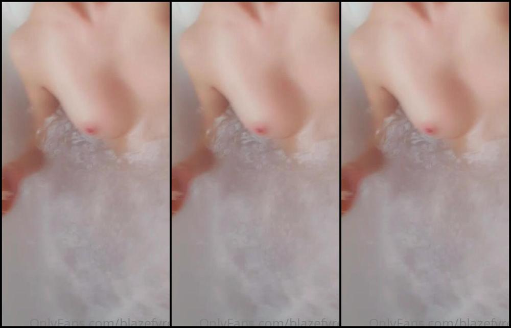 Blazefyre 2020 05 21 334618129