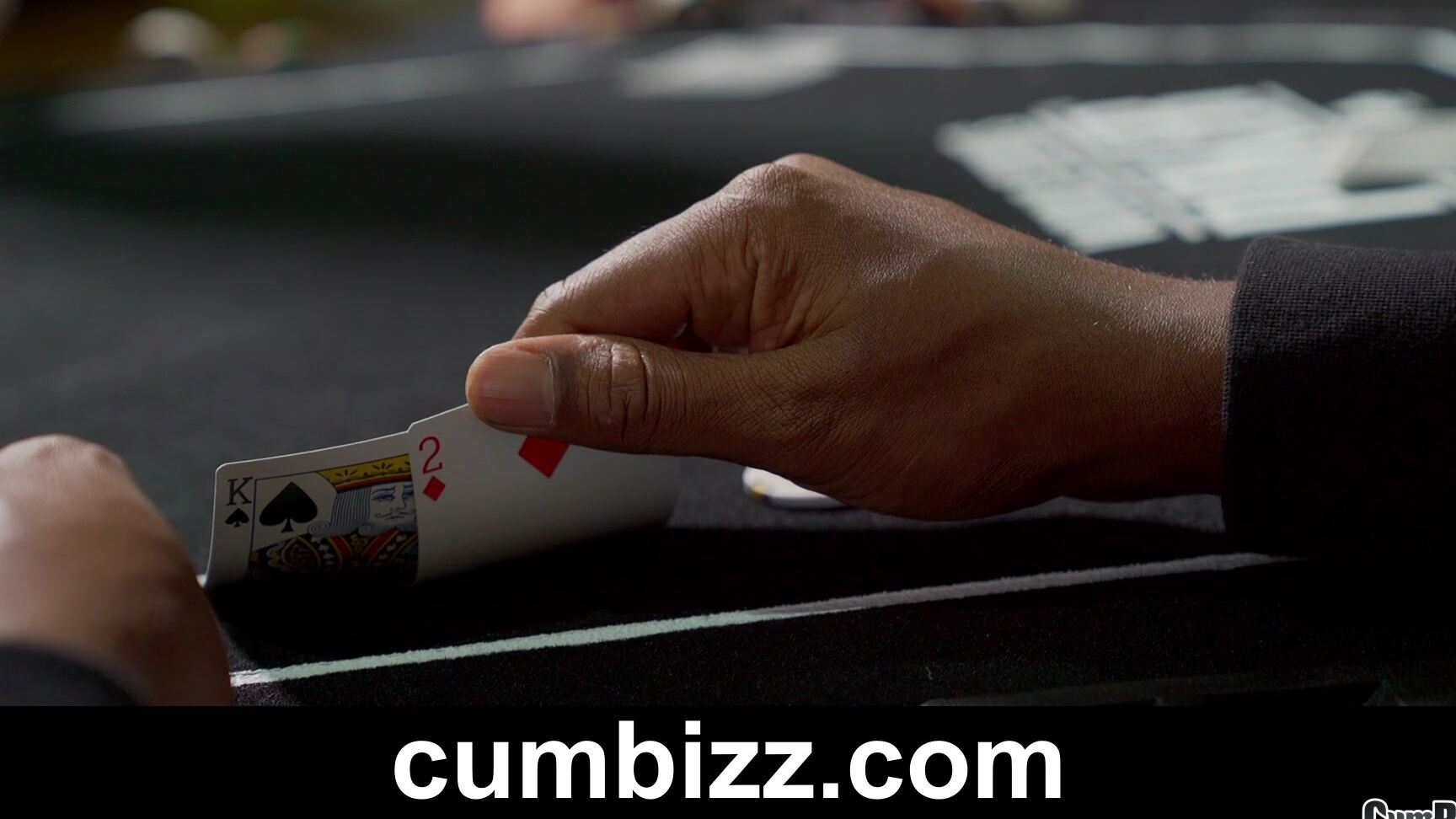 Creampie Gangbang,MILF,Blow Jobs,Cowgirl,Cumshots cumbizz poker game went wrong poker facial ManyVids